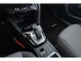 Opel Corsa-e Edition 50 kWh | Org NL | CarPlay | SOH 94% | 3 Fase | 40.000 KM ! | Climate Control | Parkeersensoren | BTW |