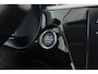 Opel Corsa-e Edition 50 kWh | Org NL | CarPlay | SOH 94% | 3 Fase | 40.000 KM ! | Climate Control | Parkeersensoren | BTW |
