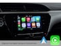 Opel Corsa-e Edition 50 kWh | Org NL | CarPlay | SOH 94% | 3 Fase | 40.000 KM ! | Climate Control | Parkeersensoren | BTW |