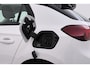 Opel Corsa-e Edition 50 kWh | Org NL | CarPlay | SOH 94% | 3 Fase | 40.000 KM ! | Climate Control | Parkeersensoren | BTW |