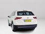 Volkswagen Tiguan 1.4 TSI Connected Series | Panoramadak | Parkeercamera | Stoelverwarming