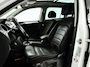 Volkswagen Tiguan 1.4 TSI Connected Series | Panoramadak | Parkeercamera | Stoelverwarming