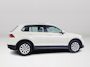 Volkswagen Tiguan 1.4 TSI Connected Series | Panoramadak | Parkeercamera | Stoelverwarming