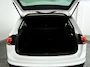 Volkswagen Tiguan 1.4 TSI Connected Series | Panoramadak | Parkeercamera | Stoelverwarming