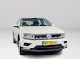 Volkswagen Tiguan 1.4 TSI Connected Series | Panoramadak | Parkeercamera | Stoelverwarming