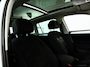 Volkswagen Tiguan 1.4 TSI Connected Series | Panoramadak | Parkeercamera | Stoelverwarming