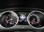 Volkswagen Tiguan 1.4 TSI Connected Series | Panoramadak | Parkeercamera | Stoelverwarming
