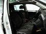 Volkswagen Tiguan 1.4 TSI Connected Series | Panoramadak | Parkeercamera | Stoelverwarming