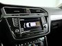 Volkswagen Tiguan 1.4 TSI Connected Series | Panoramadak | Parkeercamera | Stoelverwarming