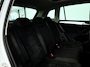 Volkswagen Tiguan 1.4 TSI Connected Series | Panoramadak | Parkeercamera | Stoelverwarming