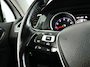 Volkswagen Tiguan 1.4 TSI Connected Series | Panoramadak | Parkeercamera | Stoelverwarming