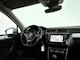 Volkswagen Tiguan 1.4 TSI Connected Series | Panoramadak | Parkeercamera | Stoelverwarming