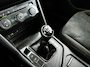 Volkswagen Tiguan 1.4 TSI Connected Series | Panoramadak | Parkeercamera | Stoelverwarming