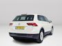 Volkswagen Tiguan 1.4 TSI Connected Series | Panoramadak | Parkeercamera | Stoelverwarming