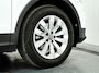 Volkswagen Tiguan 1.4 TSI Connected Series | Panoramadak | Parkeercamera | Stoelverwarming