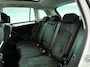 Volkswagen Tiguan 1.4 TSI Connected Series | Panoramadak | Parkeercamera | Stoelverwarming
