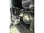 Opel Corsa 1.2 Turbo Start/Stop 100pk Yes | Parkeersensoren | Stoelverwarming | Carplay | Android auto