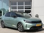 Opel Corsa 1.2 Turbo Start/Stop 100pk Yes | Parkeersensoren | Stoelverwarming | Carplay | Android auto