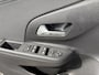 Opel Corsa 1.2 Turbo Start/Stop 100pk Yes | Parkeersensoren | Stoelverwarming | Carplay | Android auto