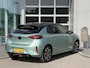 Opel Corsa 1.2 Turbo Start/Stop 100pk Yes | Parkeersensoren | Stoelverwarming | Carplay | Android auto