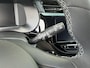 Opel Corsa 1.2 Turbo Start/Stop 100pk Yes | Parkeersensoren | Stoelverwarming | Carplay | Android auto