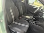 Opel Corsa 1.2 Turbo Start/Stop 100pk Yes | Parkeersensoren | Stoelverwarming | Carplay | Android auto