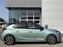Opel Corsa 1.2 Turbo Start/Stop 100pk Yes | Parkeersensoren | Stoelverwarming | Carplay | Android auto
