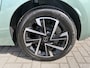 Opel Corsa 1.2 Turbo Start/Stop 100pk Yes | Parkeersensoren | Stoelverwarming | Carplay | Android auto