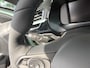 Opel Corsa 1.2 Turbo Start/Stop 100pk Yes | Parkeersensoren | Stoelverwarming | Carplay | Android auto