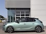 Opel Corsa 1.2 Turbo Start/Stop 100pk Yes | Parkeersensoren | Stoelverwarming | Carplay | Android auto