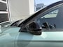 Opel Corsa 1.2 Turbo Start/Stop 100pk Yes | Parkeersensoren | Stoelverwarming | Carplay | Android auto