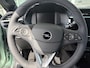 Opel Corsa 1.2 Turbo Start/Stop 100pk Yes | Parkeersensoren | Stoelverwarming | Carplay | Android auto