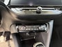 Opel Corsa 1.2 Turbo Start/Stop 100pk Yes | Parkeersensoren | Stoelverwarming | Carplay | Android auto
