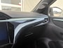 Opel Corsa 1.2 Turbo Start/Stop 100pk Yes | Parkeersensoren | Stoelverwarming | Carplay | Android auto