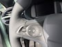 Opel Corsa 1.2 Turbo Start/Stop 100pk Yes | Parkeersensoren | Stoelverwarming | Carplay | Android auto