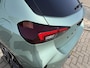Opel Corsa 1.2 Turbo Start/Stop 100pk Yes | Parkeersensoren | Stoelverwarming | Carplay | Android auto