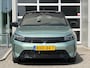 Opel Corsa 1.2 Turbo Start/Stop 100pk Yes | Parkeersensoren | Stoelverwarming | Carplay | Android auto