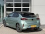 Opel Corsa 1.2 Turbo Start/Stop 100pk Yes | Parkeersensoren | Stoelverwarming | Carplay | Android auto