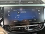 Opel Corsa 1.2 Turbo Start/Stop 100pk Yes | Parkeersensoren | Stoelverwarming | Carplay | Android auto