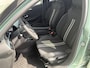 Opel Corsa 1.2 Turbo Start/Stop 100pk Yes | Parkeersensoren | Stoelverwarming | Carplay | Android auto