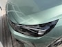 Opel Corsa 1.2 Turbo Start/Stop 100pk Yes | Parkeersensoren | Stoelverwarming | Carplay | Android auto