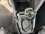 Opel Corsa 1.2 Turbo Start/Stop 100pk Yes | Parkeersensoren | Stoelverwarming | Carplay | Android auto