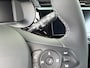 Opel Corsa 1.2 Turbo Start/Stop 100pk Yes | Parkeersensoren | Stoelverwarming | Carplay | Android auto