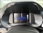 Opel Corsa 1.2 Turbo Start/Stop 100pk Yes | Parkeersensoren | Stoelverwarming | Carplay | Android auto