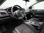 Renault Megane Estate 1.3 TCe 140 Techno VERWACHT !!!