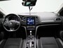 Renault Megane Estate 1.3 TCe 140 Techno VERWACHT !!!
