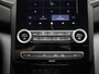 Renault Megane Estate 1.3 TCe 140 Techno VERWACHT !!!