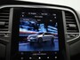 Renault Megane Estate 1.3 TCe 140 Techno VERWACHT !!!