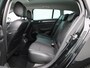 Renault Megane Estate 1.3 TCe 140 Techno VERWACHT !!!