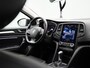 Renault Megane Estate 1.3 TCe 140 Techno VERWACHT !!!